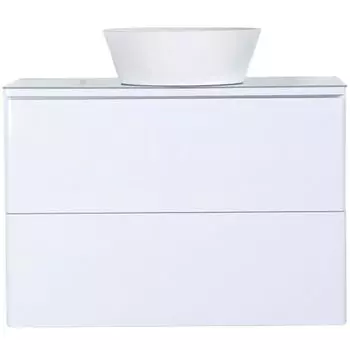 Тумба подвесная ORANGE