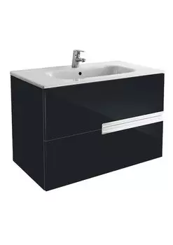 Тумба подвесная под раковину ROCA