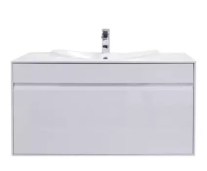 Тумба подвесная ROCA