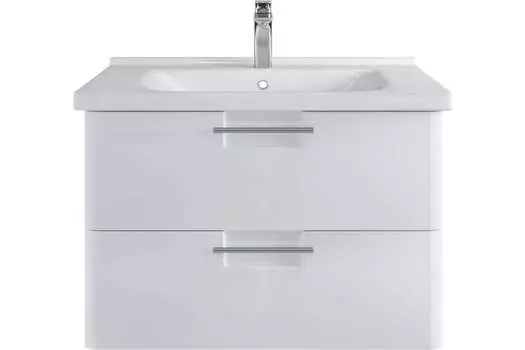 Тумба подвесная SAN STAR