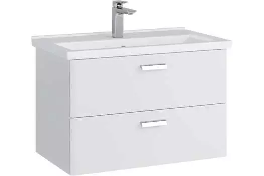 Тумба подвесная SAN STAR