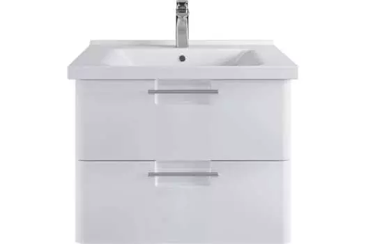 Тумба подвесная SAN STAR