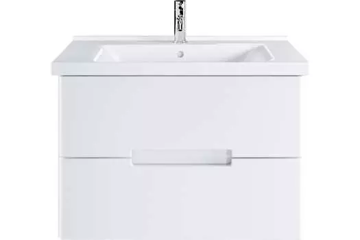 Тумба подвесная SAN STAR