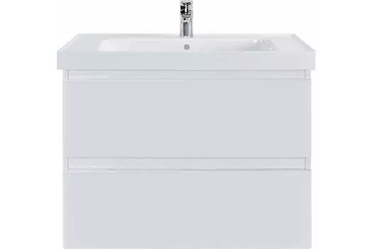 Тумба подвесная SAN STAR