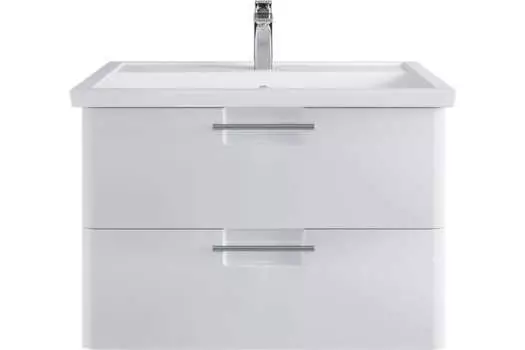 Тумба подвесная SAN STAR