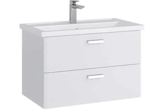 Тумба подвесная SAN STAR