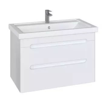 Тумба подвесная SAN STAR