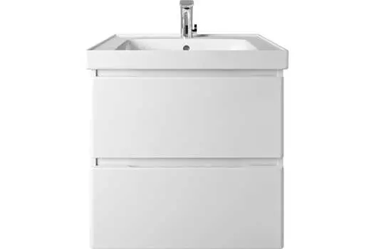 Тумба подвесная SAN STAR