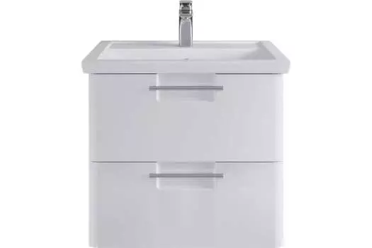 Тумба подвесная SAN STAR