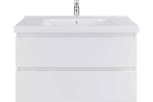 Тумба подвесная SAN STAR