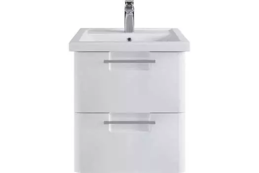 Тумба подвесная SAN STAR