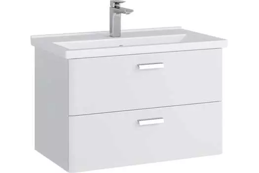 Тумба подвесная SAN STAR