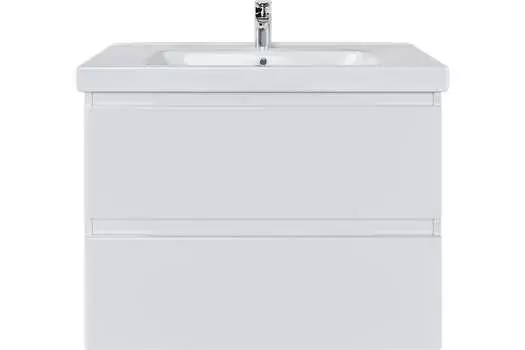 Тумба подвесная SAN STAR