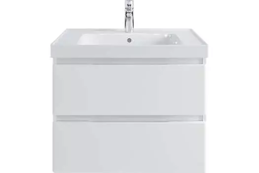 Тумба подвесная SAN STAR