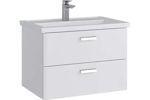 Тумба подвесная SAN STAR