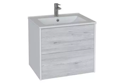 Тумба подвесная SAN STAR