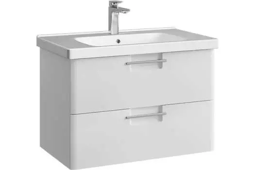 Тумба подвесная SAN STAR