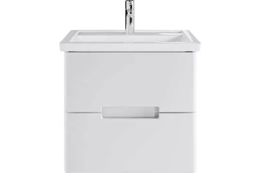 Тумба подвесная SAN STAR