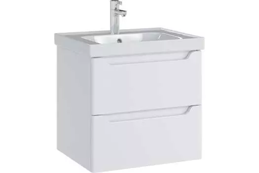 Тумба подвесная SAN STAR