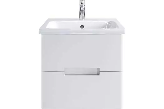 Тумба подвесная SAN STAR