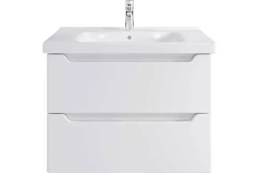 Тумба подвесная SAN STAR