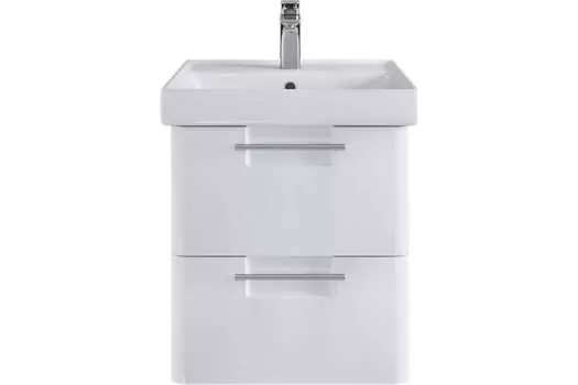 Тумба подвесная SAN STAR