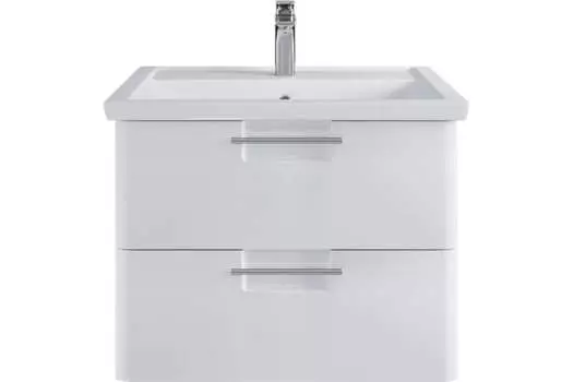 Тумба подвесная SAN STAR