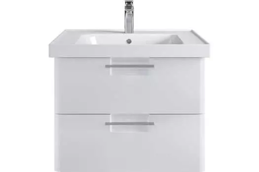 Тумба подвесная SAN STAR