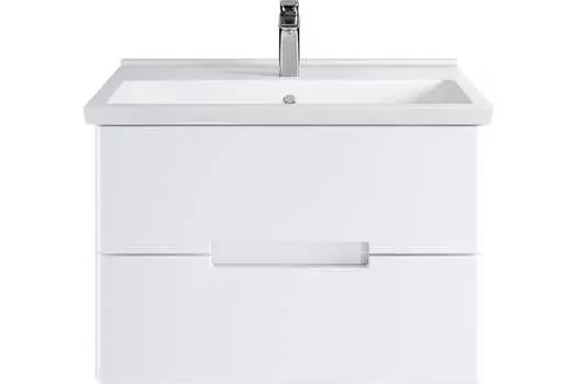 Тумба подвесная SAN STAR