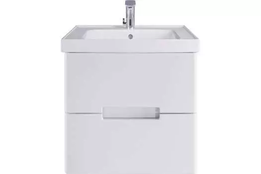 Тумба подвесная SAN STAR