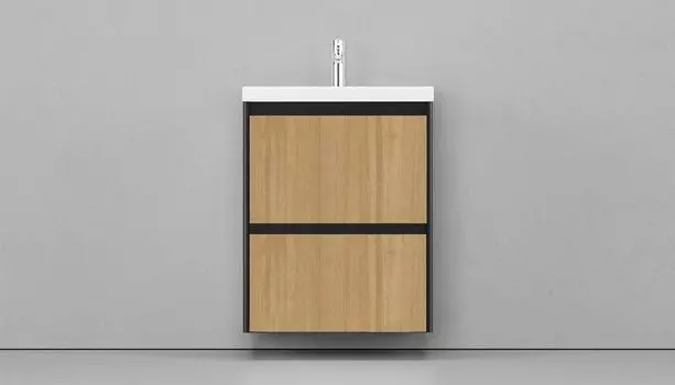 Тумба подвесная VELVEX