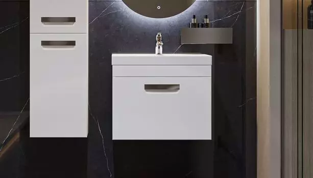 Тумба подвесная VELVEX