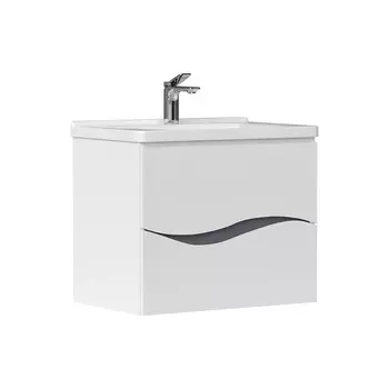 Тумба подвесная VOLNA