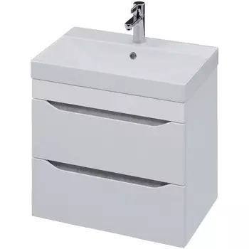 Тумба подвесная VOLNA