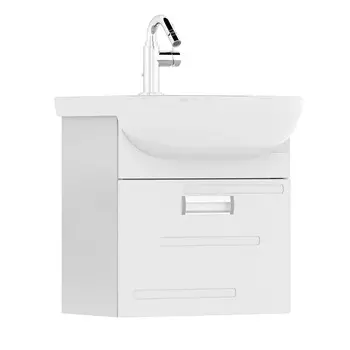 Тумба подвесная VOLNA