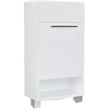 Тумба с раковиной 1MARKA