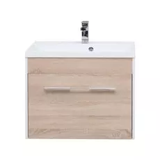 Тумба с раковиной AQUANET