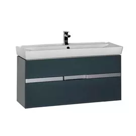 Тумба с раковиной AQUANET