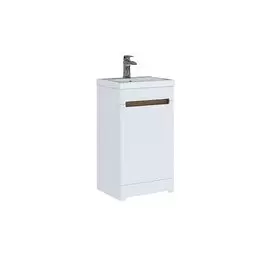 Тумба с раковиной BANDHOURS