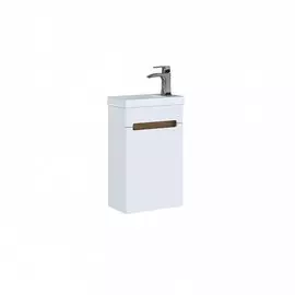 Тумба с раковиной BANDHOURS