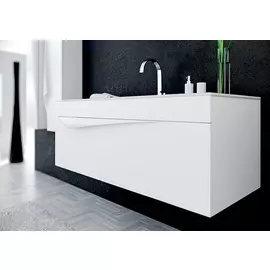 Тумба с раковиной CLARBERG