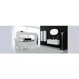 Тумба с раковиной CLARBERG