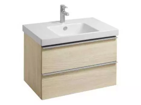 Тумба JACOB DELAFON