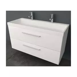 Тумба-умывальник KOLPA-SAN