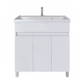 Тумба с раковиной SAN STAR