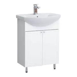 Тумба с раковиной SAN STAR