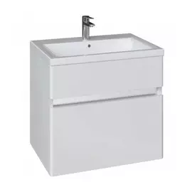 Тумба с раковиной SAN STAR