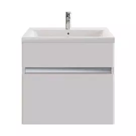 Тумба с раковиной SAN STAR