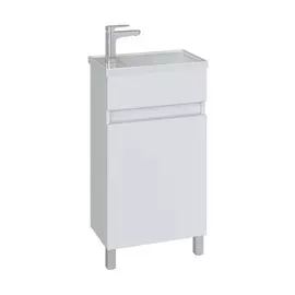 Тумба с раковиной SAN STAR