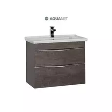 Тумба-умывальник AQUANET